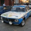 UNA SERA DA CO-PILOTA